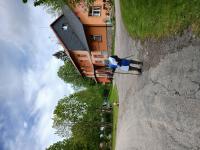 20250517_140341 (768x1024).jpg